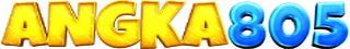 ANGKA805